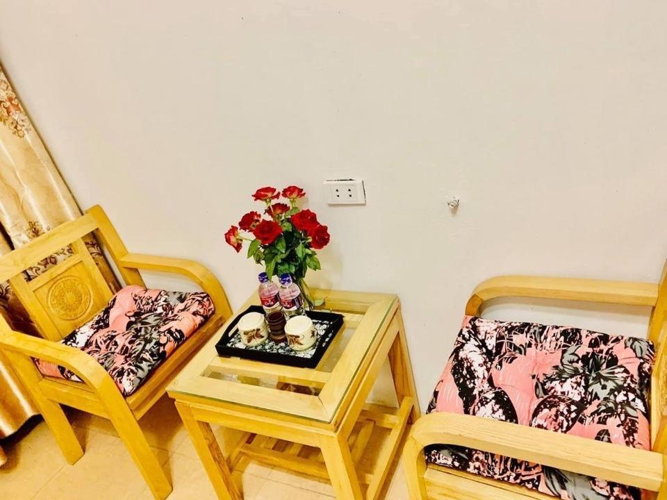 Lumos Home Ha Noi Hanoi Exteriör bild